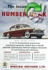 Humber 1958 01.jpg
